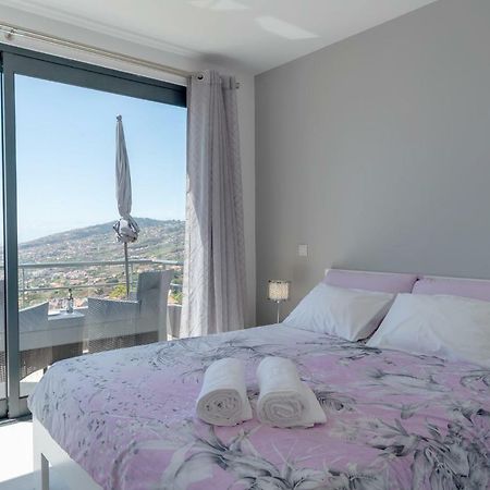 Casa Campos , Modern Two Bedroom House In Loreto Achada de Cima Exterior foto