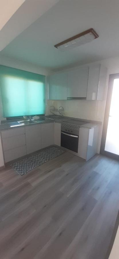 Casa Campos , Modern Two Bedroom House In Loreto Achada de Cima Exterior foto