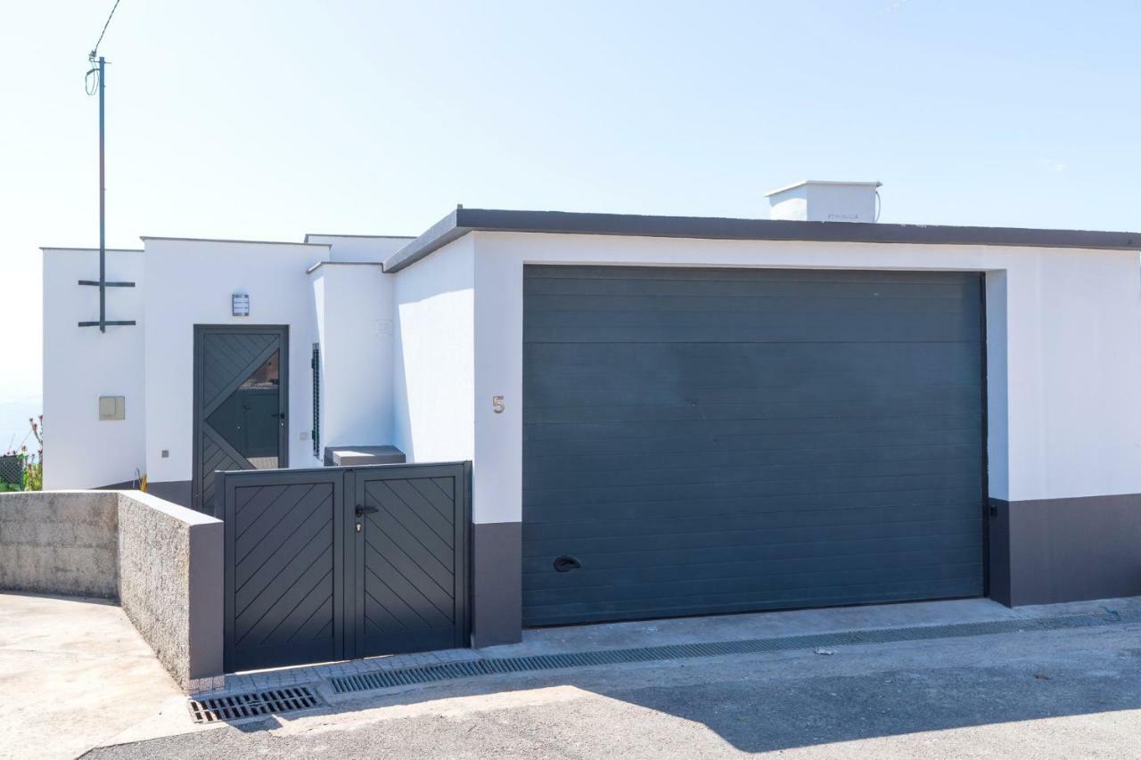 Casa Campos , Modern Two Bedroom House In Loreto Achada de Cima Exterior foto